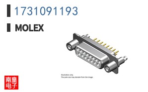 1731091193