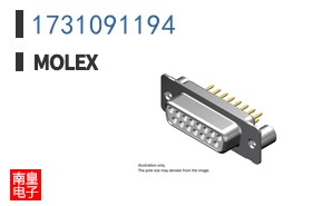 1731091194