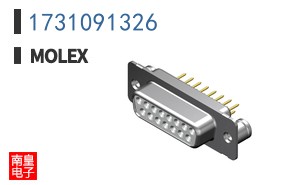 1731091326