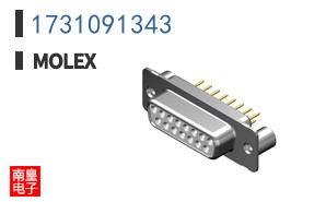 1731091343