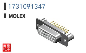 1731091347
