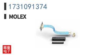 1731091374