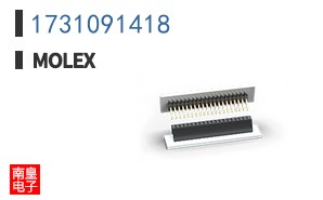 1731091418