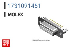 1731091451