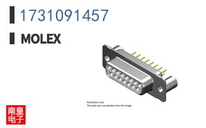 1731091457