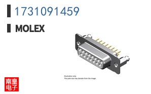 1731091459