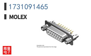 1731091465