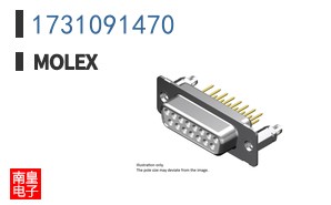 1731091470