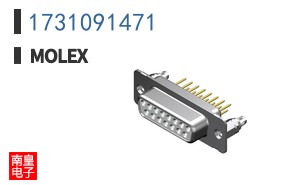 1731091471