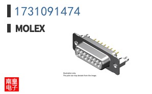 1731091474