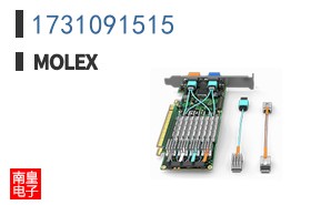 1731091515