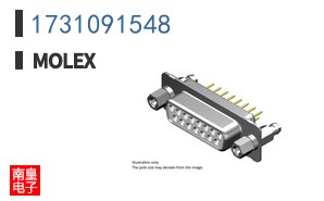 1731091548