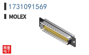 1731091569