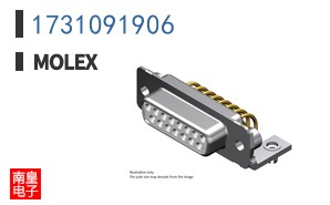 1731091906