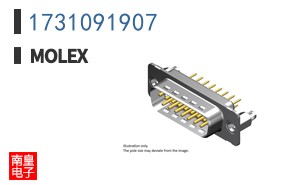 1731091907