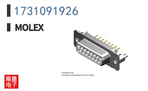 1731091926
