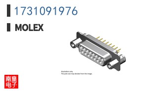1731091976