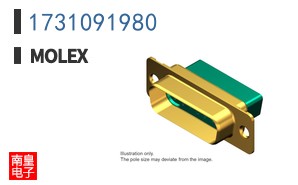 1731091980