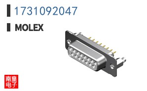 1731092047