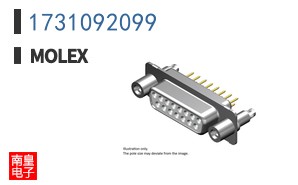 1731092099