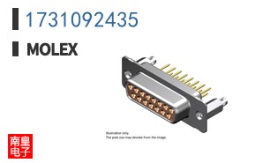1731092435