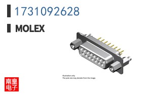 1731092628
