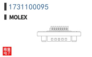 1731100095