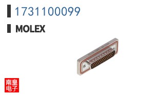 1731100099