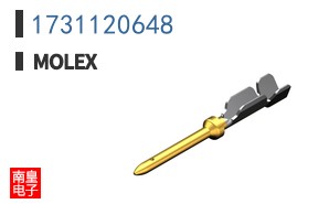 1731120648