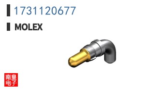 1731120677