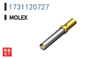1731120727