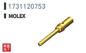 1731120753