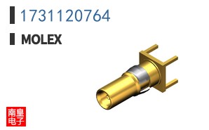1731120764