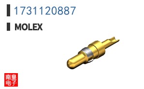 1731120887