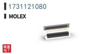 1731121080