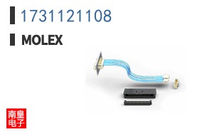 1731121108
