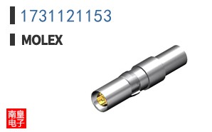 1731121153