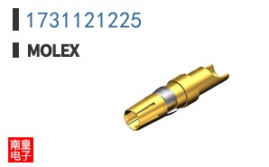 1731121225