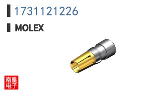 1731121226