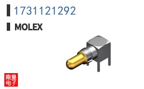 1731121292