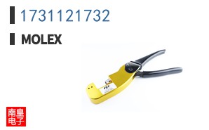1731121732