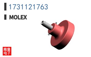 1731121763