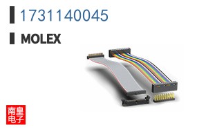 1731140045