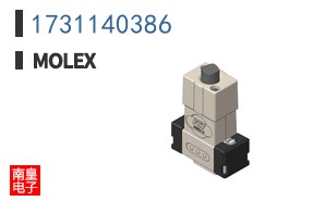 1731140386