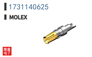 1731140625