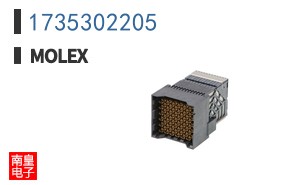 1735302205