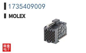 1735409009