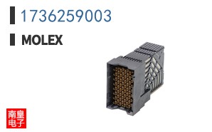 1736259003