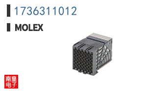 1736311012