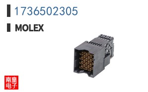 1736502305